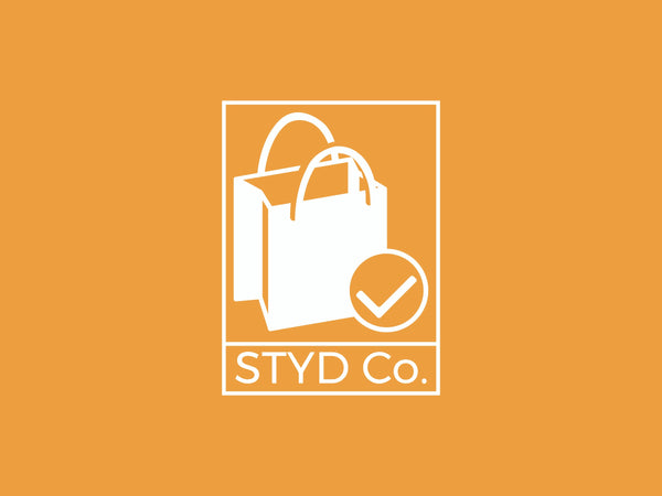 STYD Co.